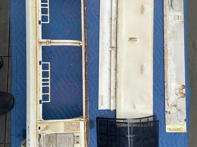 実績50件以上！安心・丁寧な作業で、快適な空間を約束サービスの画像