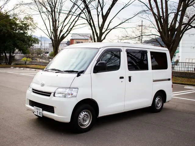 京都を中心に大阪、滋賀も対応します！　安心・安全・親切・丁寧なペット葬儀サービスの画像