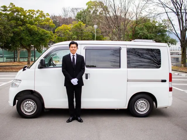 京都を中心に大阪、滋賀も対応します！　安心・安全・親切・丁寧なペット葬儀サービスの画像