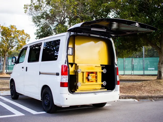 京都を中心に大阪、滋賀も対応します！　安心・安全・親切・丁寧なペット葬儀サービスの画像