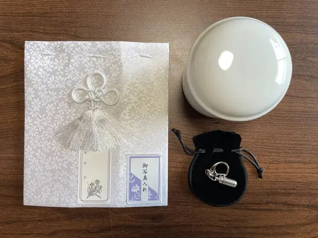 京都を中心に大阪、滋賀も対応します！　安心・安全・親切・丁寧なペット葬儀サービスの画像