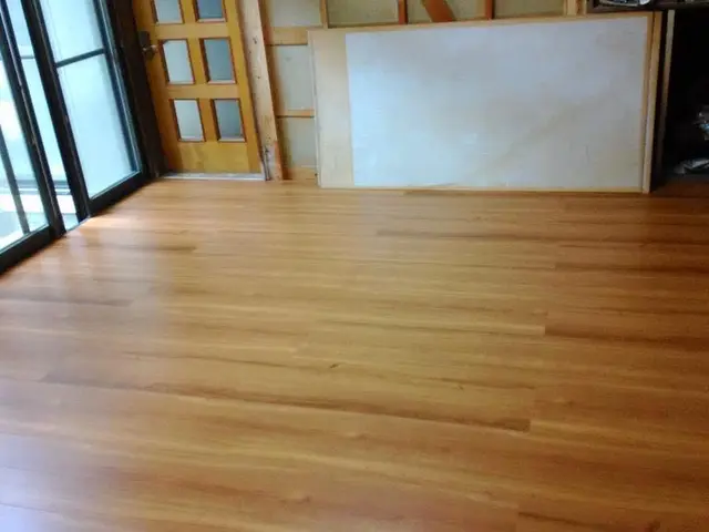 【業界歴10年以上の経験実績】損害保険加入済で万が一の際にも安心です！サービスの画像