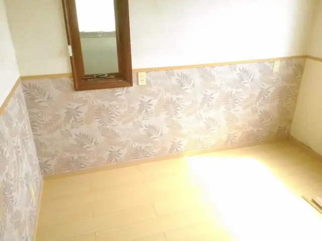 【業界歴10年以上の経験実績】損害保険加入済で万が一の際にも安心です！サービスの画像