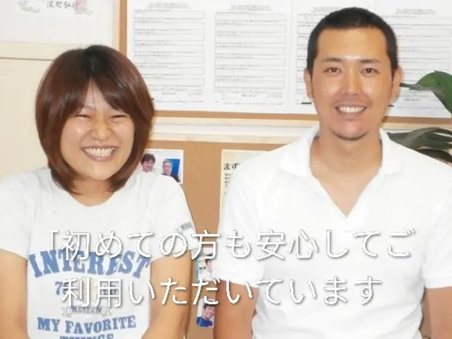 5年間で5000人以上が体験！睡眠・ストレスケア専門の癒しのオーダーメイド整体サービスの画像