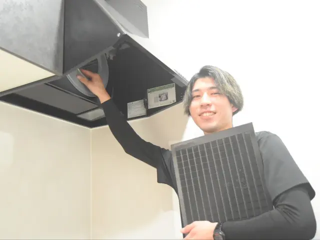 【セットでお得！】損害保険に加入済み◎作業外注なしサービスの画像