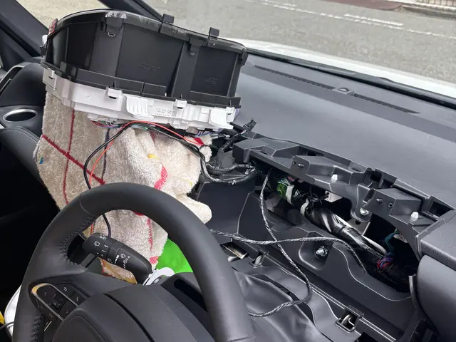 【業歴30年の実績】エリア拡大 オータムキャンペーン！！当店にお任せください！サービスの画像