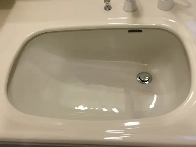 お客様の「納得」と「満足」をモットーに、丁寧にご対応させて頂きます。サービスの画像