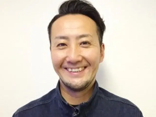 4年連続アワード受賞店！★詳しいサービス内容をご確認ください★サービスの画像