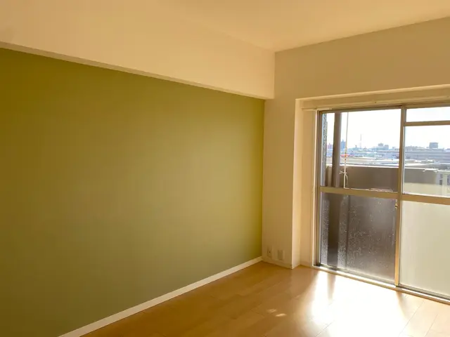 【すべて自社対応】大手での経験あり◇女性スタッフ同行OKサービスの画像