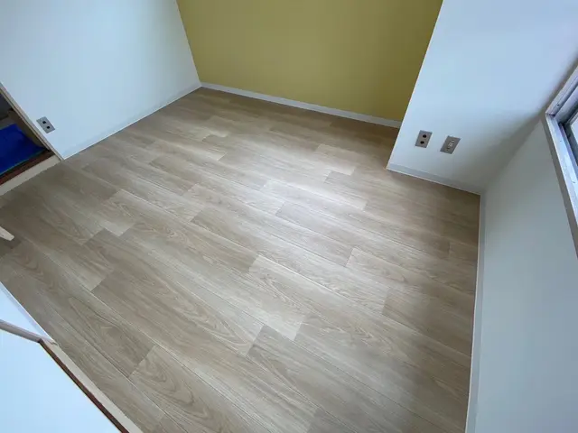 【すべて自社対応】大手での経験あり◇女性スタッフ同行OKサービスの画像