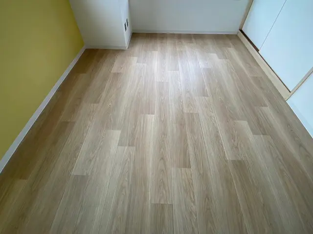 【すべて自社対応】大手での経験あり◇女性スタッフ同行OKサービスの画像