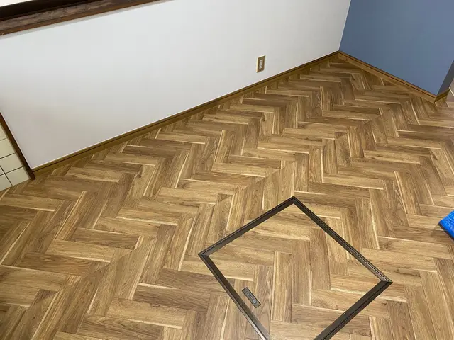 【すべて自社対応】大手での経験あり◇女性スタッフ同行OKサービスの画像