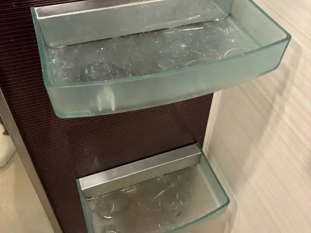 【親切・丁寧】豊富な経験と知識で安心！当店へお任せください！サービスの画像