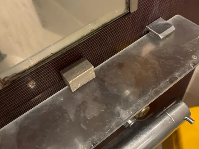 【親切・丁寧】豊富な経験と知識で安心！当店へお任せください！サービスの画像