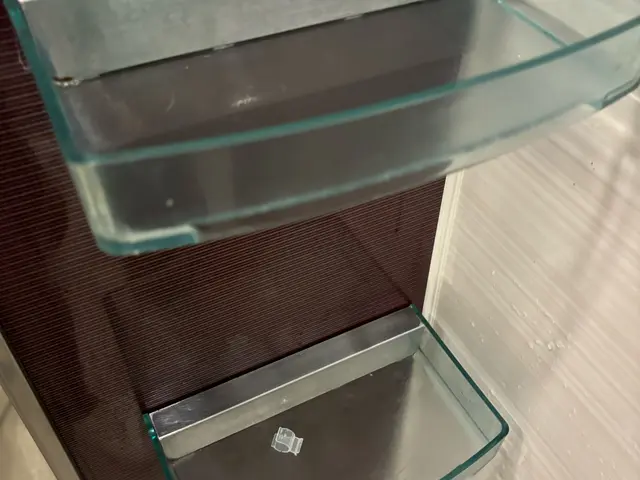 【親切・丁寧】豊富な経験と知識で安心！当店へお任せください！サービスの画像