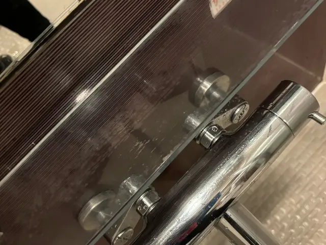 【親切・丁寧】豊富な経験と知識で安心！当店へお任せください！サービスの画像