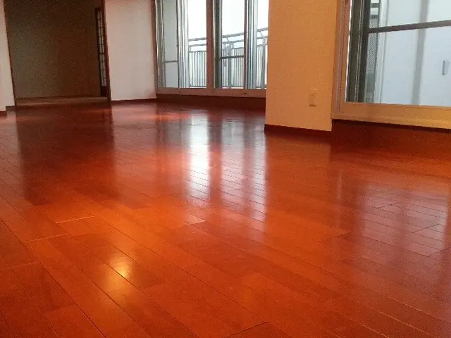 【業歴15年の実績】プロの技術でご満足いただけるように心を込めて作業いたしますサービスの画像