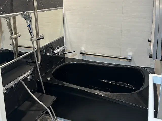 ◎お得の水回りクリーニング4点セット！！『店長オススメセットになります♪』サービスの画像