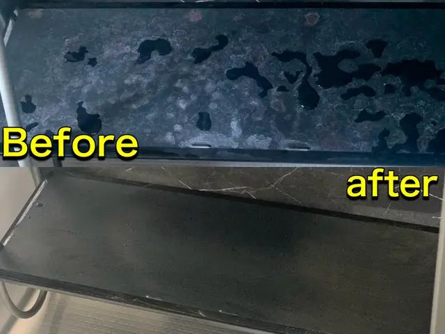 ◎お得の水回りクリーニング4点セット！！『店長オススメセットになります♪』サービスの画像