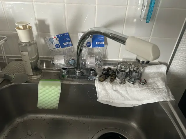 豊富な経験と知識を活かして心を込めて対応いたしますサービスの画像