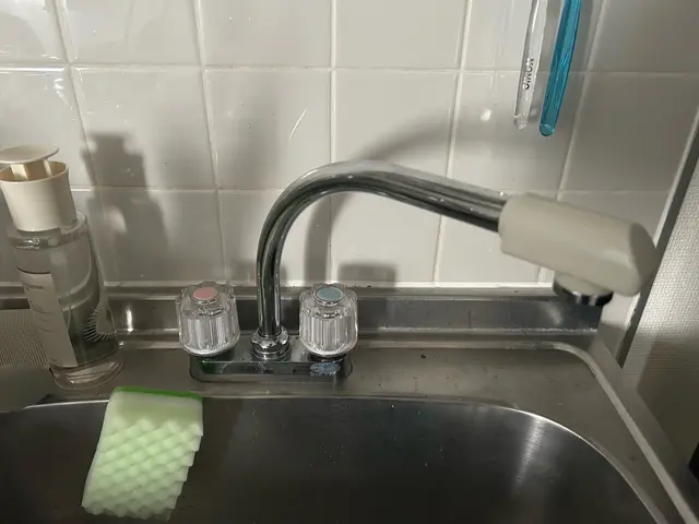 豊富な経験と知識を活かして心を込めて対応いたしますサービスの画像