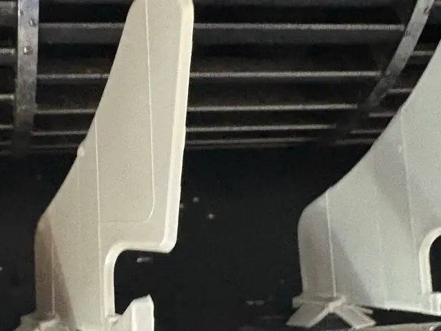 2台目から割引です　丁寧にやらせていただきますサービスの画像