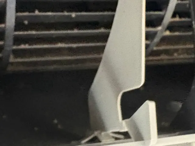 2台目から割引です　丁寧にやらせていただきますサービスの画像