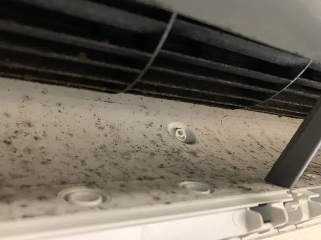 【女性スタッフ同行OK】年中無休で対応◎プロのサービスで納得の仕上がりに◎サービスの画像