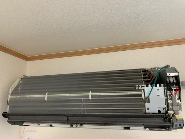 【女性スタッフ同行OK】年中無休で対応◎プロのサービスで納得の仕上がりに◎サービスの画像