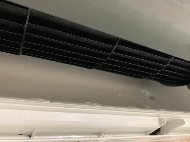 【女性スタッフ同行OK】年中無休で対応◎プロのサービスで納得の仕上がりに◎サービスの画像