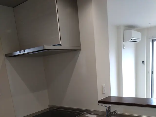 お客様のお力になります！経験と知識を活かして迅速丁寧に作業いたします！サービスの画像