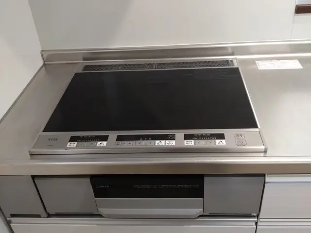 お客様のお力になります！経験と知識を活かして迅速丁寧に作業いたします！サービスの画像