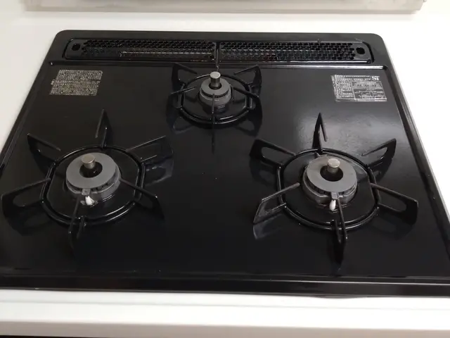 お客様のお力になります！経験と知識を活かして迅速丁寧に作業いたします！サービスの画像