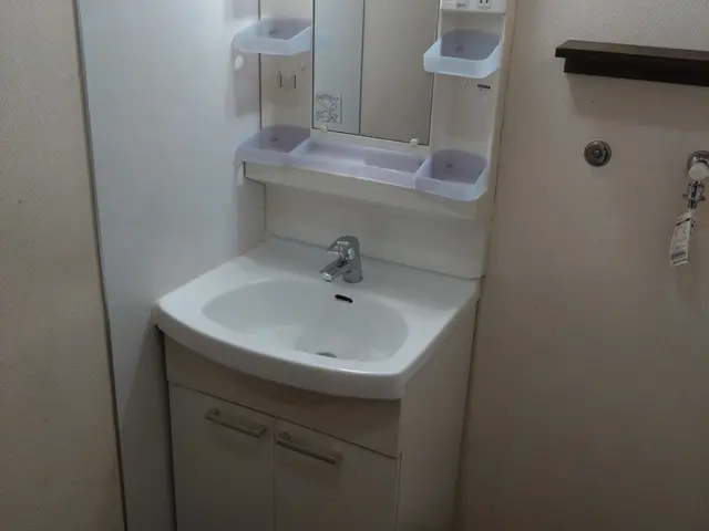 お客様のお力になります！経験と知識を活かして迅速丁寧に作業いたします！サービスの画像