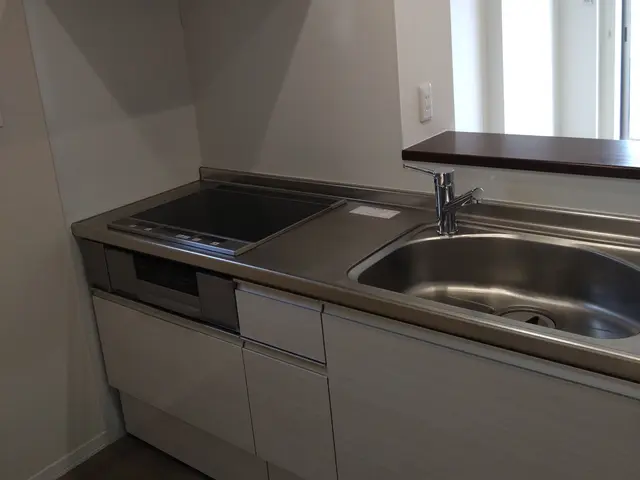 お客様のお力になります！経験と知識を活かして迅速丁寧に作業いたします！サービスの画像