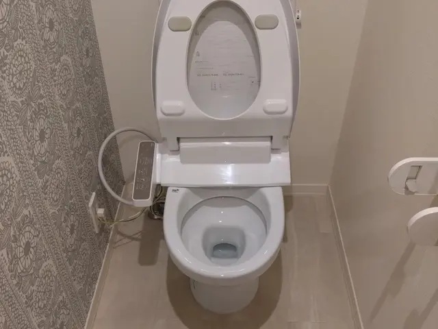 お客様のお力になります！経験と知識を活かして迅速丁寧に作業いたします！サービスの画像