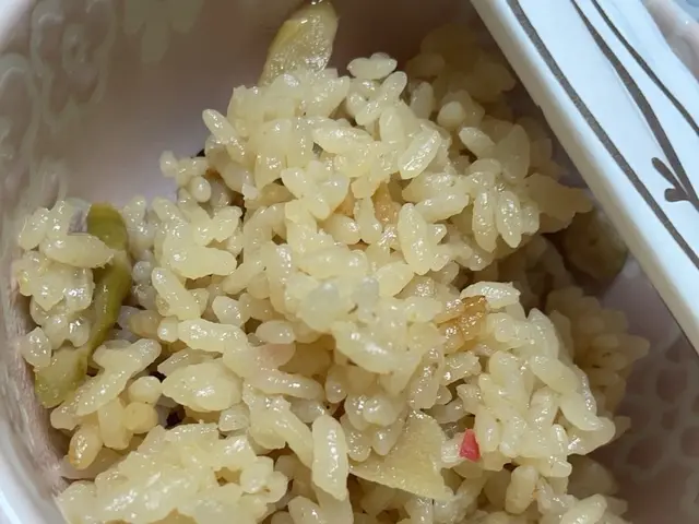 買い物代行/買い物同行/介護有資格者/女性スタッフ/訪問介護経験者/訪問介護サービスの画像