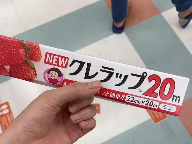 買い物代行/買い物同行/介護有資格者/女性スタッフ/訪問介護経験者/訪問介護サービスの画像