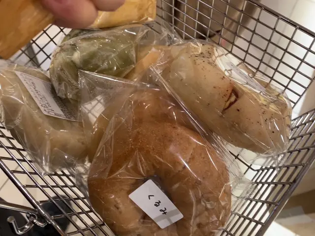 買い物代行/買い物同行/介護有資格者/女性スタッフ/訪問介護経験者/訪問介護サービスの画像