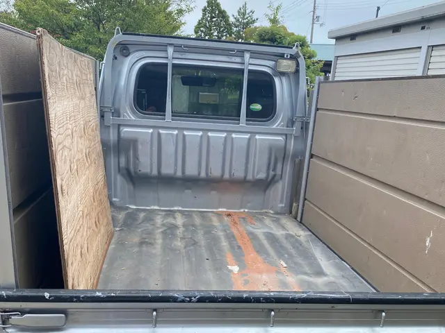 5年以上の実績！女性スタッフ指定OK、希望を満たす不用品回収サービス！サービスの画像