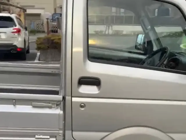 5年以上の実績！女性スタッフ指定OK、希望を満たす不用品回収サービス！サービスの画像