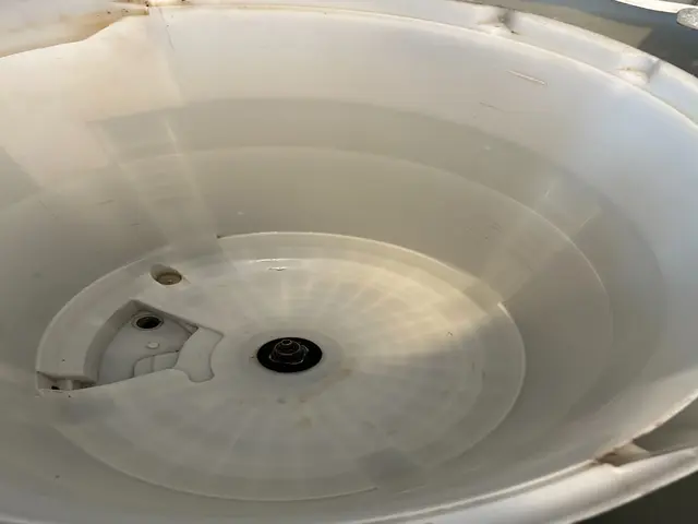 ◆年中無休◎予約から施工まで100%自社対応◎女性スタッフ同行可能サービスの画像