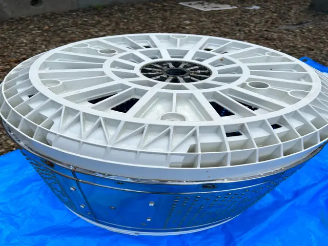 ◆年中無休◎予約から施工まで100%自社対応◎女性スタッフ同行可能サービスの画像