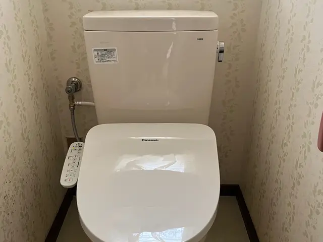 【当日緊急対応OK】処分費無料◎作業実績3,000件以上◎アフターフォロー万全サービスの画像