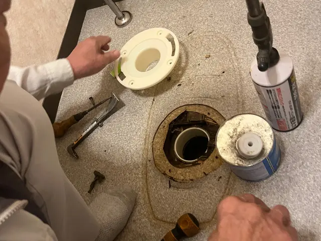 【当日緊急対応OK】処分費無料◎作業実績3,000件以上◎アフターフォロー万全サービスの画像