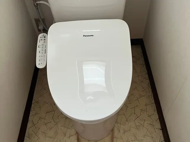 【当日緊急対応OK】処分費無料◎作業実績3,000件以上◎アフターフォロー万全サービスの画像