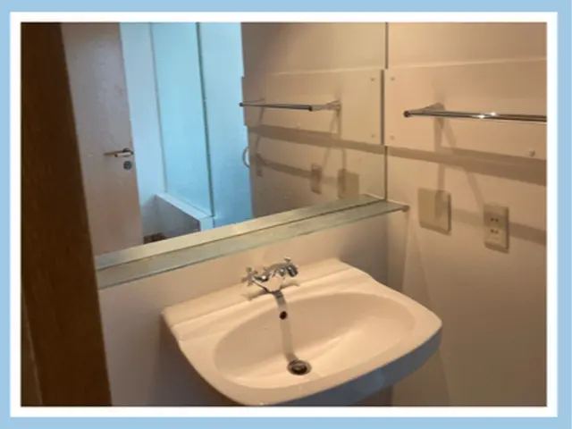 ◤❏ 今がお得！ ❏◢ カビや油汚れも徹底洗浄◎お家の大掃除はお任せ下さい‼サービスの画像