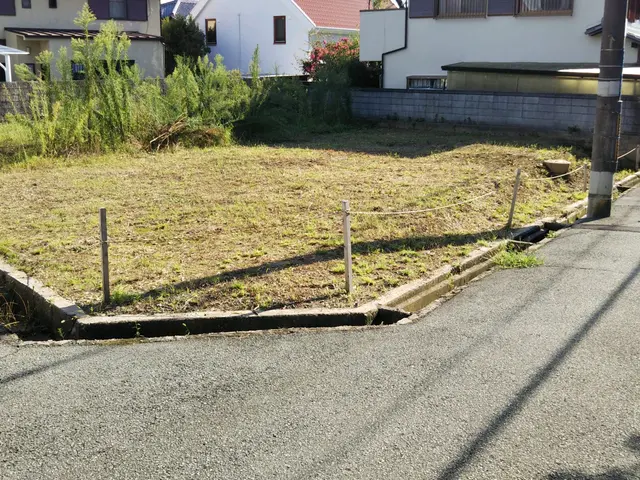 【業歴10年の経験実績】◎すべて自社対応★駐車場代お店負担サービスの画像