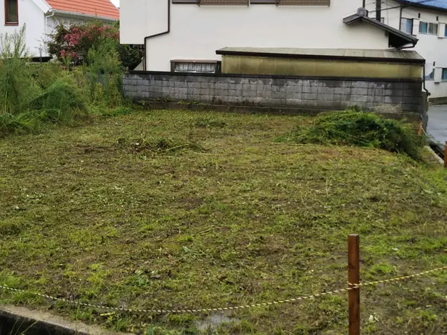 【業歴10年の経験実績】◎すべて自社対応★駐車場代お店負担サービスの画像