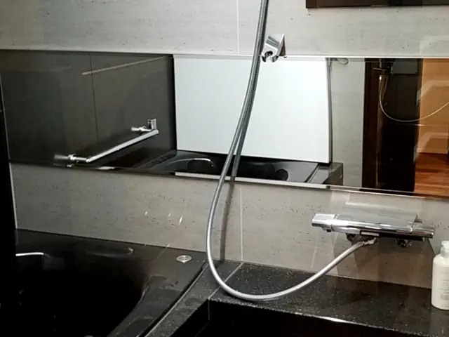 安心と信頼を重視した水まわりトラブル解決！丁寧対応で現状復帰まで◎サービスの画像